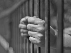 UP Board 10th-12th Result 2017: यूपी की जेलों में बंद 105 कैदियों ने भी पास की परीक्षा