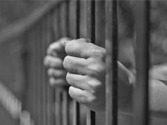 3 Given Life Term In Haryana For Killing Man During 2016 Jat Quota Stir