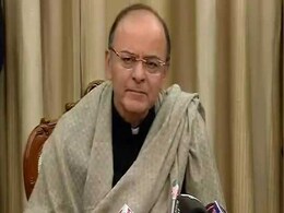 Petrol, Diesel Cheaper If You Pay By Card, Says Finance Minister Arun Jaitley: Highlights Petrol, Diesel Cheaper If You Pay By Card, Says Finance Minister Arun Jaitley: Highlights