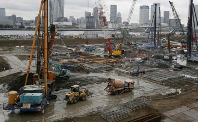 अर्थ जगत के अंतर्राष्ट्रीय मंचों पर पिछड़ रहा है भारत, PwC के CEO सर्वे में भारत छठे पायदान पर