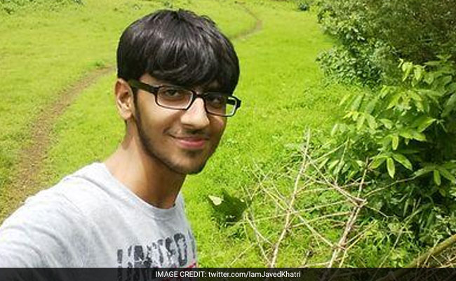 22-Year-Old Claims He Has Hacked Into PM Modi's App, Flagged Security Flaws