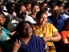 स्‍मृति शेष : 'अम्‍मा' जयललिता के निधन के बाद पहले जैसी नहीं रह जाएगी तमिलनाडु की सियासत...