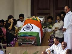 Jayalalithaa's Illness And Death: What the Reports From AIIMS Say