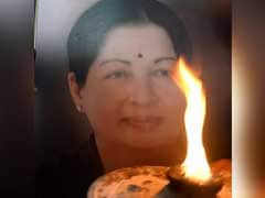 Jayalalithaa Died At 11:30 PM: Read Apollo Hospital's Statement