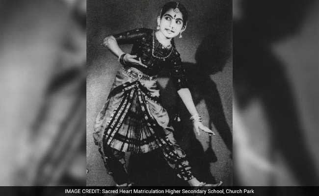 Jayalalithaa The Actress 'Hated' The limelight, But Starred In Over 140 Films