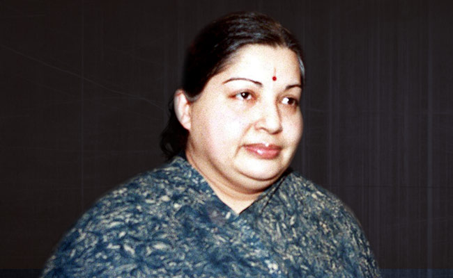 Jayalalithaa On ECMO For Heart And Lung Support: How It Works