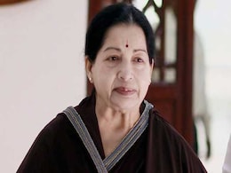 J Jayalalithaa, Tamil Nadu Chief Minister, Dies At Apollo Hospital J Jayalalithaa, Tamil Nadu Chief Minister, Dies At Apollo Hospital
