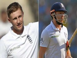 INDvsENG : बेयरस्टॉ और रूट ने बनाया वर्ल्ड रिकॉर्ड, सचिन और सहवाग की बराबरी की INDvsENG : बेयरस्टॉ और रूट ने बनाया वर्ल्ड रिकॉर्ड, सचिन और सहवाग की बराबरी की