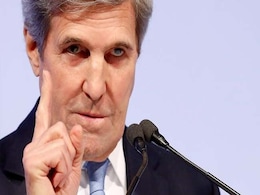 John Kerry Says US, Russians To Meet On Aleppo In Geneva John Kerry Says US, Russians To Meet On Aleppo In Geneva