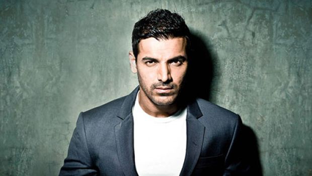 John Abraham: As 'Rocky' Turns 46, We Take a Peek Inside His World of Fitness