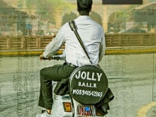 Akshay Kumar's <I>Jolly LLB 2</I>: Something Big is in Store