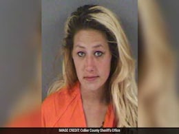 A Driver Passed Out From A Suspected Drug Overdose And A Child Tries To Wake Him A Driver Passed Out From A Suspected Drug Overdose And A Child Tries To Wake Him