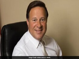 Panama Urges Punishment Of Those Who Took Odebrecht Bribes Panama Urges Punishment Of Those Who Took Odebrecht Bribes