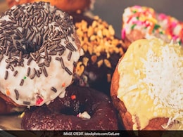 5 Ways Junk Food is Harming Your Body Without You Knowing It 5 Ways Junk Food is Harming Your Body Without You Knowing It