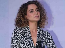Kangana Ranaut: People Tried To Shame Me For Not Being Able To Speak English
