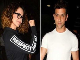 ऋतिक-कंगना से लेकर सलमान के रेप कमेंट तक, 2016 में बॉलीवुड के 5 बड़े विवाद ऋतिक-कंगना से लेकर सलमान के रेप कमेंट तक, 2016 में बॉलीवुड के 5 बड़े विवाद