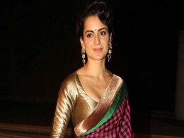 अंग्रेज़ी नहीं जानने के कारण लोग मुझे शर्मिन्दा करने की कोशिश करते हैं : कंगना रनौत अंग्रेज़ी नहीं जानने के कारण लोग मुझे शर्मिन्दा करने की कोशिश करते हैं : कंगना रनौत