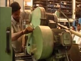 Congress Government Wants Private Firms To Hire Kannada Speakers, Plans Law Congress Government Wants Private Firms To Hire Kannada Speakers, Plans Law