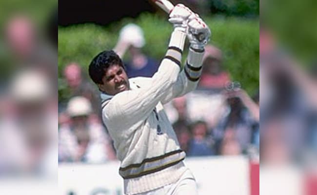 बर्थडे स्पेशल : लॉर्ड्स में इस महान भारतीय क्रिकेटर ने लिया था बदला, जड़े थे लगातार 4 छक्के, 10 खास बातें