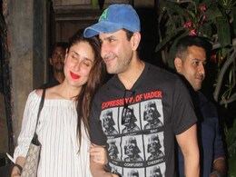 तो क्या यह है करीना कपूर और सैफ अली खान का बेटा तैमूर अली खान...? तो क्या यह है करीना कपूर और सैफ अली खान का बेटा तैमूर अली खान...?