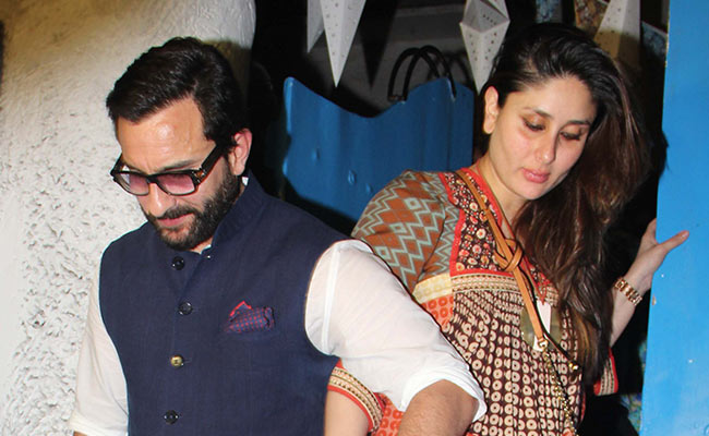 करीना का मोबाइल नंबर जानने के लिए शख्स ने किया आईटी ई-फाइलिंग अकाउंट हैक