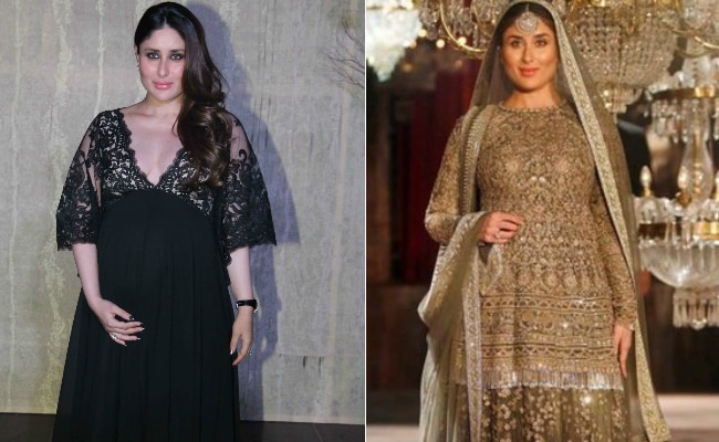 kareena