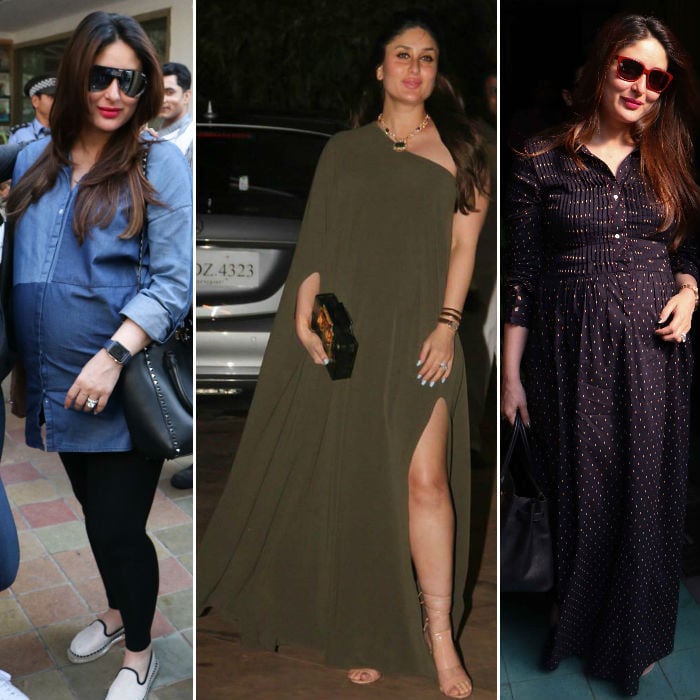 kareena