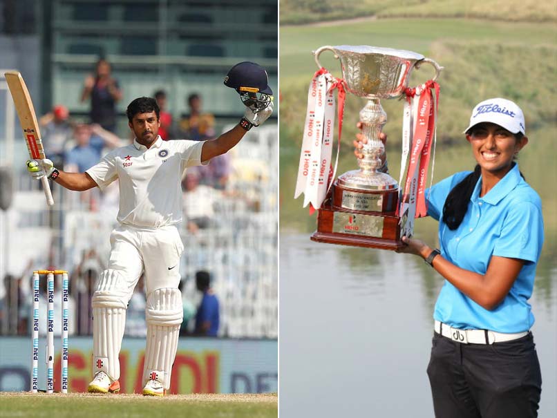 Yearender 2016: Looking Forward To 2017, All Eyes Still On This Year's Stars