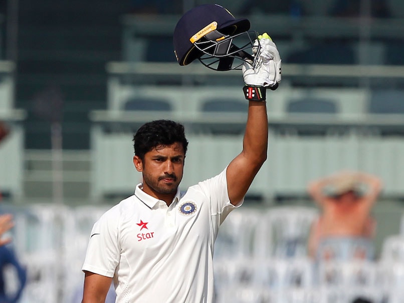 karun-nair-triple-century-bcci_806x605_5