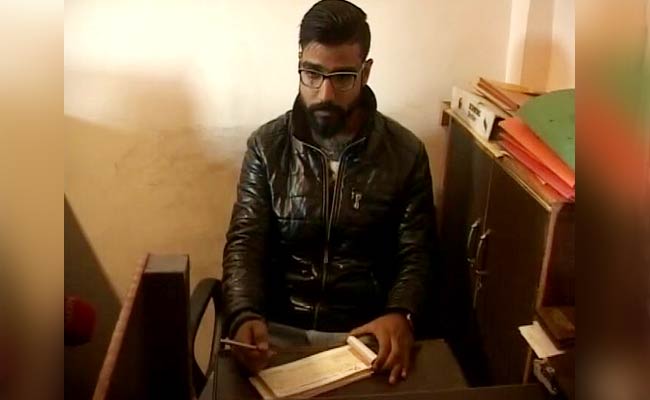 What Queues? In Jammu And Kashmir, Business As Usual After Notes Ban