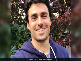 Twitter Changes Product Head For Third Time In A Year Twitter Changes Product Head For Third Time In A Year