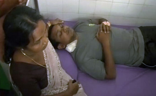 Kerala Ragging: 5 Students Who Allegedly Stripped, Tortured Juniors, Arrested
