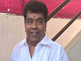 सूरत : चाय वाले से फायनेंसर बना भजियावाला, अब सैकड़ों करोड़ की संपत्ति जब्त सूरत : चाय वाले से फायनेंसर बना भजियावाला, अब सैकड़ों करोड़ की संपत्ति जब्त