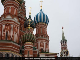 Russian Commissioner Denies Talks On Large Prisoner Swap With Ukraine Russian Commissioner Denies Talks On Large Prisoner Swap With Ukraine