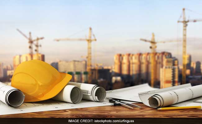 36 Jharkhand Labourers Stranded In Tajikistan For 2 Months: Official