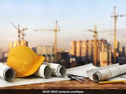 32 Indian Labourers, Allegedly Held Hostage In Riyadh, Return Home 32 Indian Labourers, Allegedly Held Hostage In Riyadh, Return Home