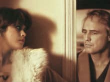 Marlon Brando's Heroine In <i>Last Tango In Paris</i> Did Not Consent To Rape Scene, It's Revealed. Angry Stars React