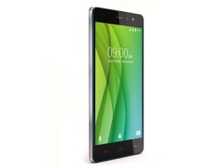 लावा एक्स50+ बजट स्मार्टफोन लॉन्च, जानें कीमत और स्पेसिफिकेशन