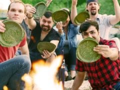 Leaf Plates From Germany: Time to Switch Back to Ancient Indian Traditions? Leaf Plates From Germany: Time to Switch Back to Ancient Indian Traditions?