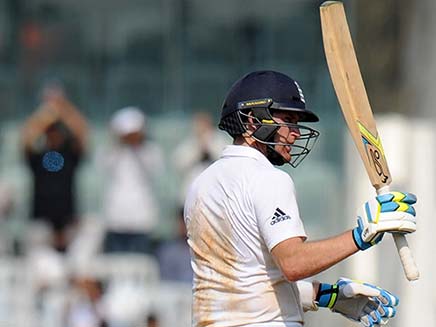 Liam Dawson: आखिर कौन है लियाम डॉसन? 8 साल बाद टीम में हुई वापसी, करुण नायर से है खास कनेक्शन