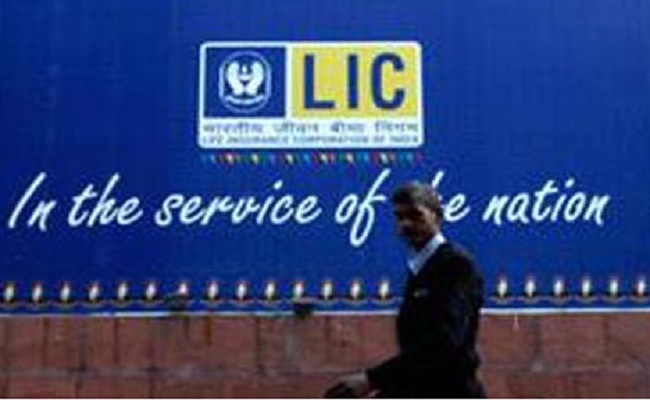 LIC To Conclude Online Application For Assistant Recruitment Today