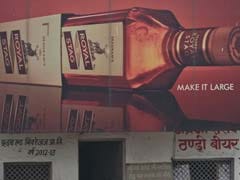 In Bengal, 30% Costlier Liquor As Shops Open Amid Coronavirus Lockdown