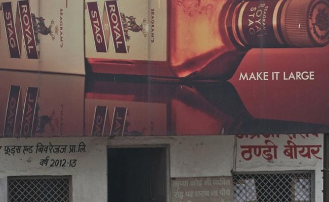 Haryana To Observe Mahavir Jayanti As No-Meat, No-Liquor Day