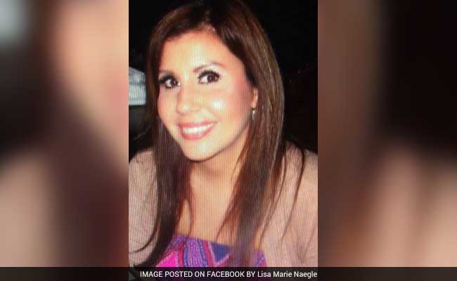 Bludgeoned Body Of Former Reality TV Contestant Found In Backyard Grave