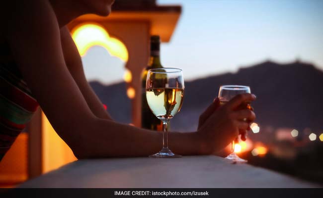 Luxury Market Grows 25% On Rise In Middle Class Demand: Report