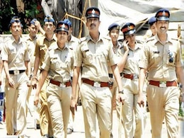Coronavirus: सातारा और शिर्डी में किया था धार्मिक कार्यक्रम का आयोजन, पुलिस ने दर्ज की FIR Coronavirus: सातारा और शिर्डी में किया था धार्मिक कार्यक्रम का आयोजन, पुलिस ने दर्ज की FIR