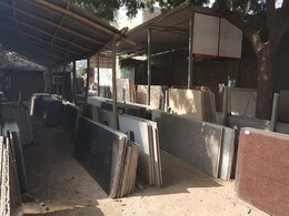 नोटबंदी की मार से 'पत्थर' हो गया है मार्बल का धंधा... नोटबंदी की मार से 'पत्थर' हो गया है मार्बल का धंधा...