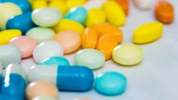 Generic Versus Branded Medicines: Quick Facts for Consumers
