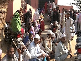 किसकी पूंजी; कहां गई, किसने डुबोई और चुका कौन रहा है? किसकी पूंजी; कहां गई, किसने डुबोई और चुका कौन रहा है?