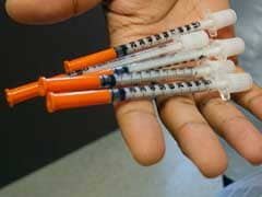 'Riskiest City' For HIV, Miami Opens First Needle Exchange